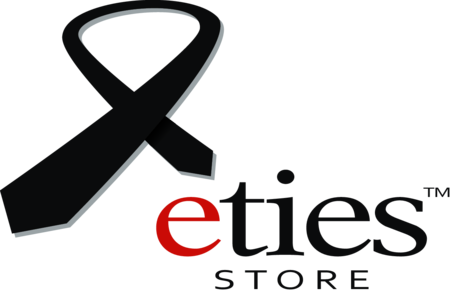 eties store