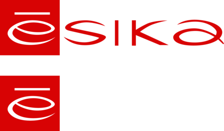 ESIKA