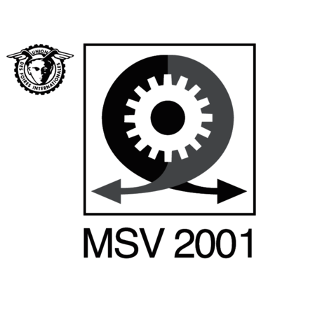 MSV