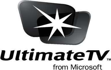 UltimateTV