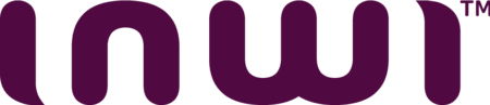 inwi