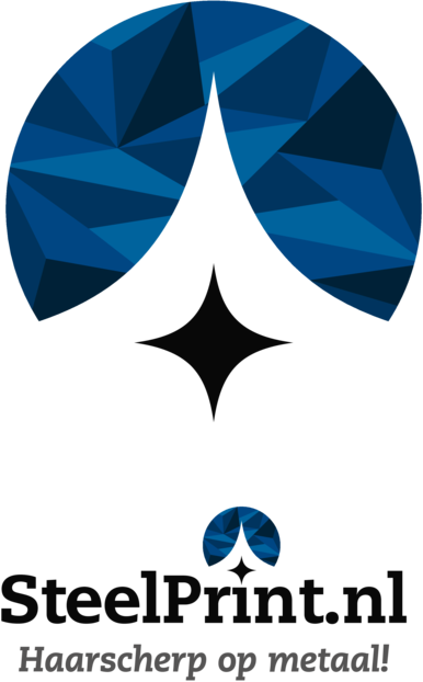 Steelprint
