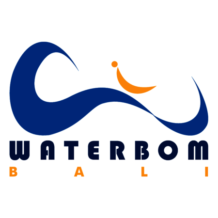 Waterbom