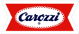 CAROZZI
