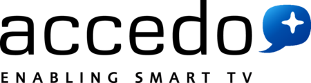Accedo