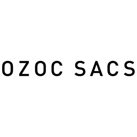 Ozoc Sacs