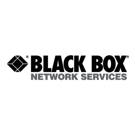 Black Box