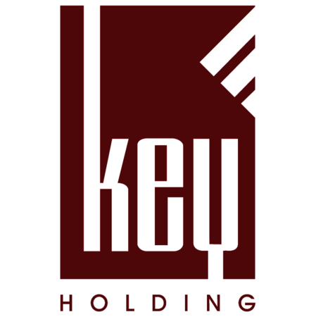 Key Holding