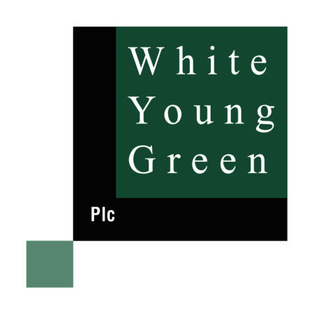 White Young Green
