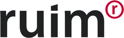 ruim.nu ®