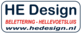 HE Design