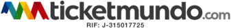 Ticketmundo