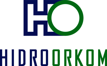HIDROORKOM