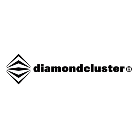 DiamondCluster