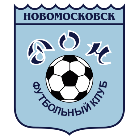 FK Don Novomoskovsk