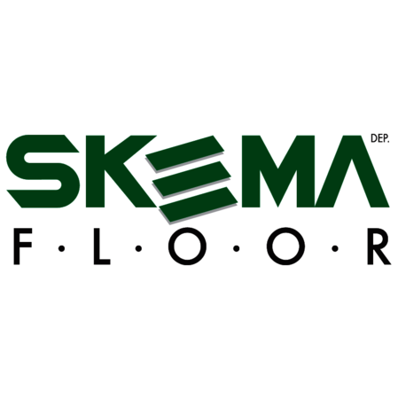 Skema Floor