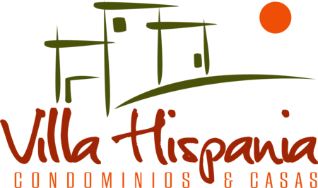VILLA HISPANIA