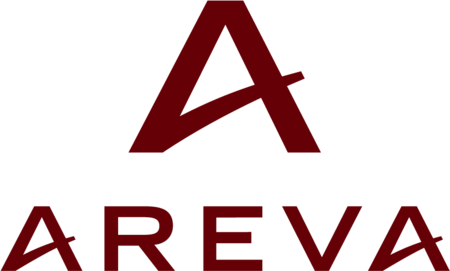 Areva
