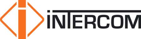 Intercom