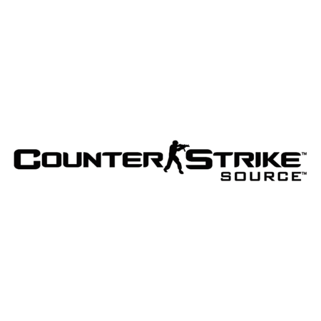 Counter-Strike Source