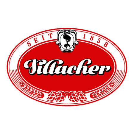 Villacher Bier