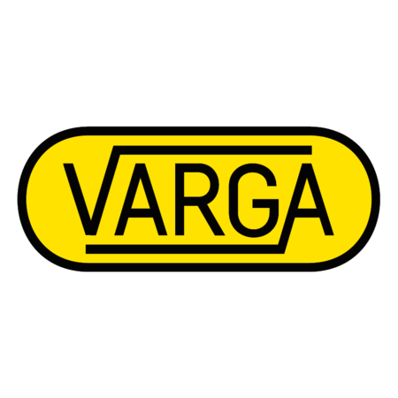 Varga