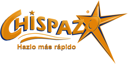 Chispazo