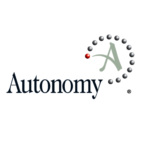 Autonomy