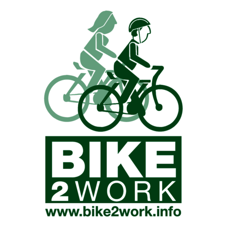 Bike 2 Work