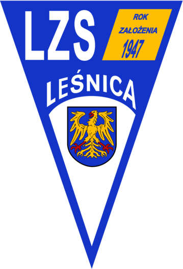 LZS Leśnica