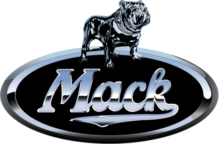 Mack