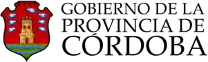 Gobierno de Córdoba - Argentina