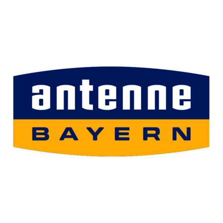 Antenne Bayern