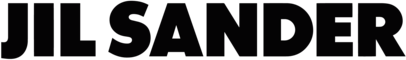 Jil Sander