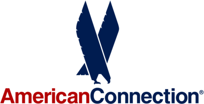 American Connection