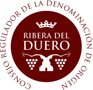 DO Ribera de Duero