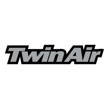 TwinAir