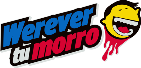 Werever Tu Morro