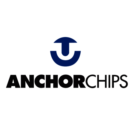 Anchor Chips