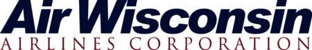 Air Wisconsin