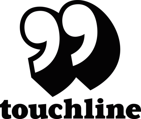 Touchline Publishing