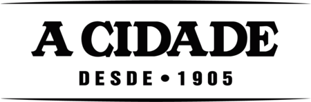A Cidade