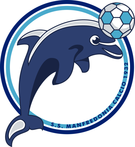 SS Manfredonia Calcio
