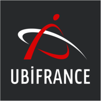 UBI France