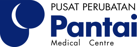 pantai medical centre