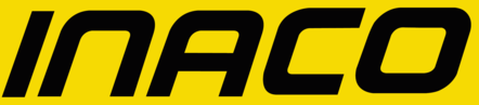 Inaco