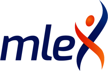 Medical Life Experts