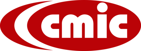 CMIC