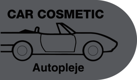 Car Cosmetic