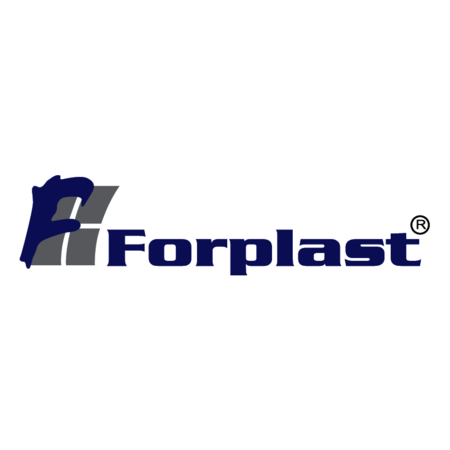 Forplast